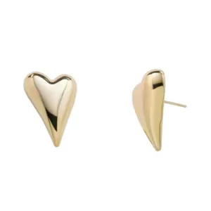 BRINCO AIME G DOURADO